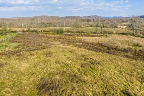 347 Lauer Rd, Poughkeepsie NY 12603-3942 exterior