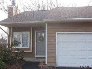 2076 Rosedale Way, Schenectady, NY 12303-4836