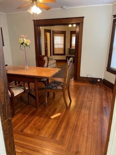 56 Kenyon St, Springfield MA 01109-3014 exterior