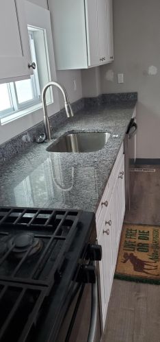 12 A St, Concord NH  03301-5711 exterior