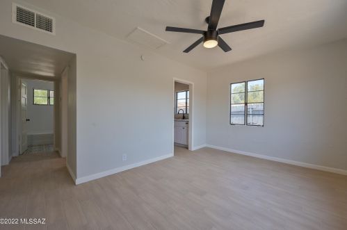 2501 Fremont Ave, Tucson AZ 85706-1457 exterior