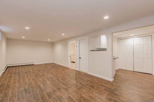 915 Church St, Bohemia NY 11716-5007 exterior