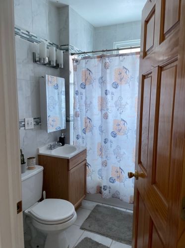 2947 Lawndale Ave, Chicago IL 60655-3313 exterior