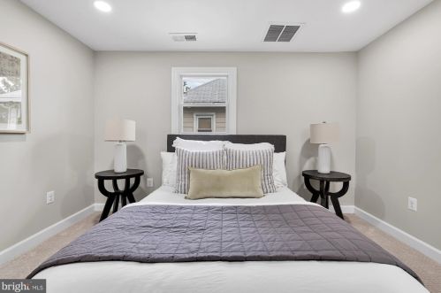 6106 9, Washington DC 20001-5301 exterior