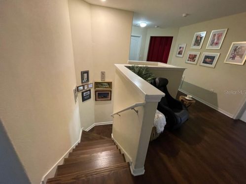 13152 Royal Pines Ave, Riverview FL 33579-9321 exterior