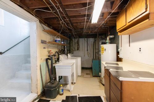 203 Almonesson Rd, Blenheim NJ 08012-4060 exterior