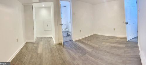 1432 Cheltenham Ave, Philadelphia PA  19124-1102 exterior