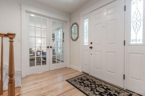 104 Roaring Brook Rd, Portland ME 04103-3777 exterior