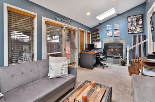 7 Maryland Ave, Armonk NY  10504-2030 exterior