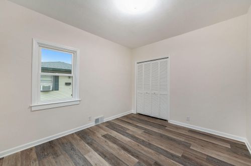 3047 Highgate Ave, Wyoming MI 49509-2901 exterior