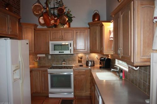 63 Constitution Dr, Naples, FL 34112-7309