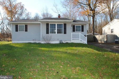 36 Bradbury Rd, New Castle, DE 19720-2328