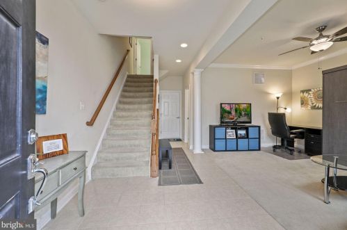 2103 Little Sorrel Way, Silver Spring, MD 20902-2893