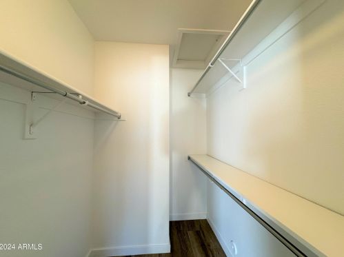 6712 Pebble Beach Dr, Chandler AZ 85249-4348 exterior