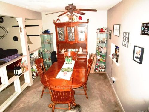 17 Silo Ln, Middletown NY 10940-2603 exterior