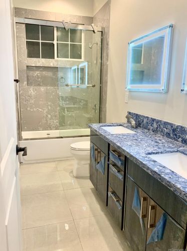 229 Hanamaulu St, Honolulu HI 96825-2226 exterior