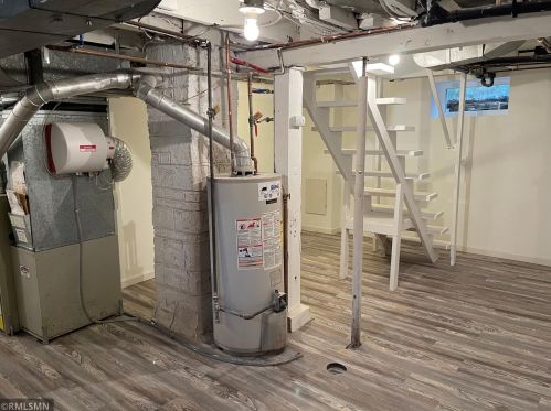 1264 Desoto St, Saint Paul MN  55130-3516 exterior