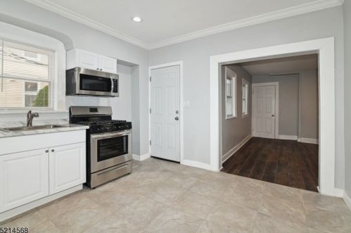 279 11th St, Paterson NJ  07508-2013 exterior