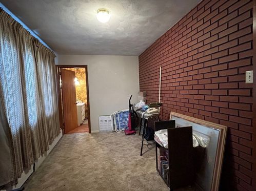 1803 Monongahela Ave, Pittsburgh PA 15218-2356 exterior