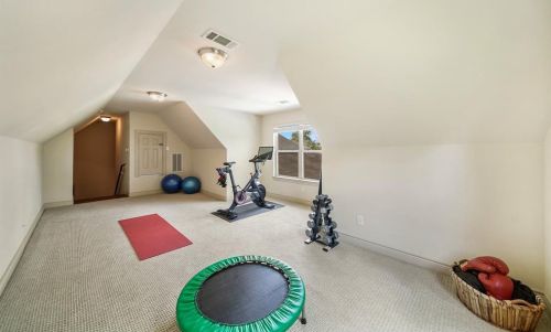 4418 Oxbow Cir, Fulshear TX 77441-4534 exterior