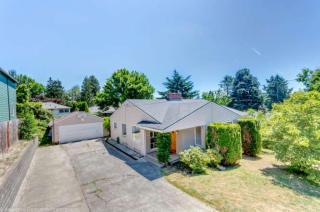 2752 78 Ave, Portland OR  97206-1705 exterior