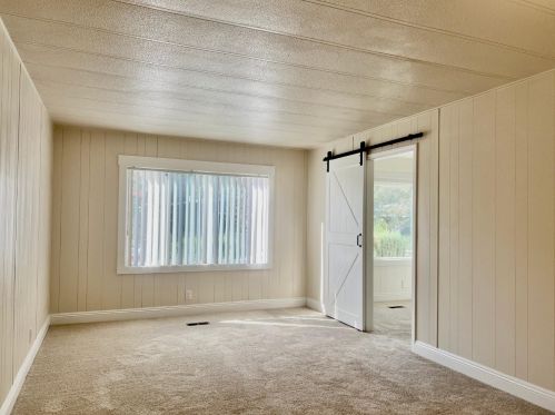 255 Danielle Way, Folsom CA 95630-1713 exterior