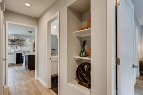 2403 Aldford Dr, Austin TX 78745-4822 exterior