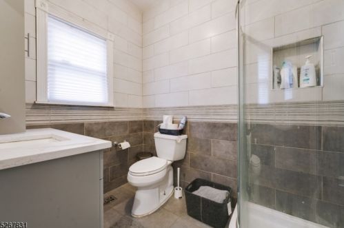 1224 Salem Ave, Industrial Hillside NJ 07205-2442 exterior