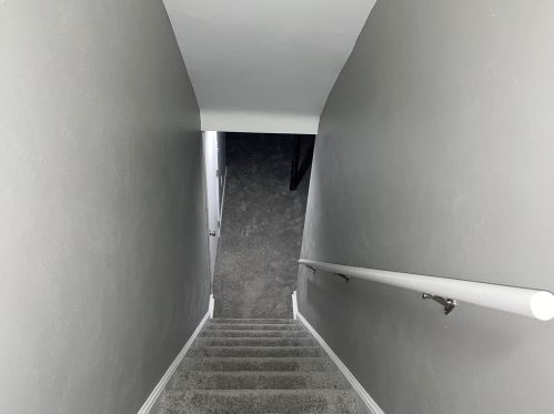 5001 64th St, Milwaukee WI  53218-4025 exterior