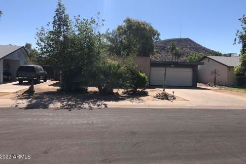 12625 22nd Ave, Phoenix, AZ 85029-2619