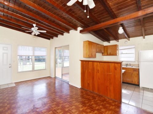 7304 James Rd, Fort Pierce FL  34951-2131 exterior