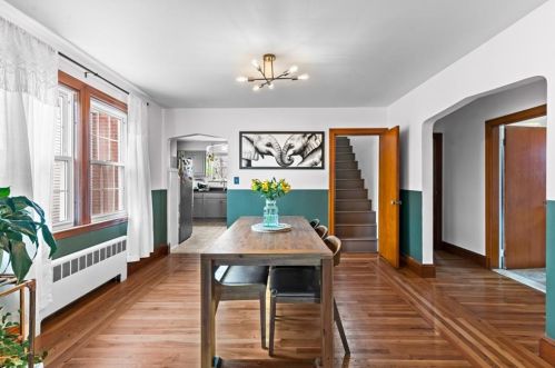 140 Windmill St, Providence RI  02904-1426 exterior