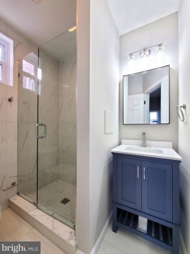 2543 Cedar St, Philadelphia PA  19125-3123 exterior