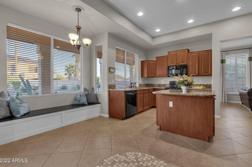 16647 15th Dr, Phoenix AZ  85045-0773 exterior