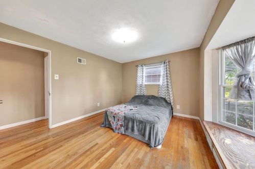 1162 Darding Dr, Saint Louis MO 63125-3540 exterior