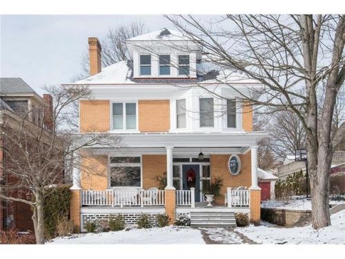 317 Dalzell Ave, Pittsburgh, PA 15202-1843