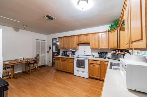 6809 Mary Lou Dr, Riverview FL 33578-9575 exterior