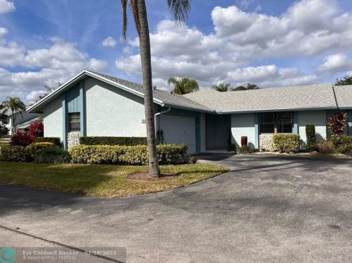 23304 58th St, Boca Raton, FL