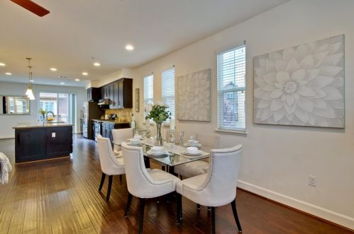 1924 Lee Way, Milpitas CA 95035-9014 exterior