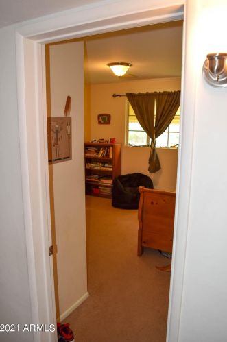 7543 18 Ave, Phoenix AZ 85021-7909 exterior