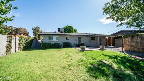 2018 47 Pl, Phoenix AZ 85008-3206 exterior