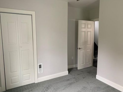 696 Shade Ave, Pittsburgh PA 15202-3015 exterior