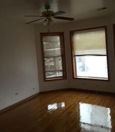 423 Homan Ave, Chicago IL 60655-3509 exterior