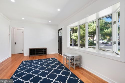 5109 Avoca Ave, Ellicott MD  21043-6614 exterior