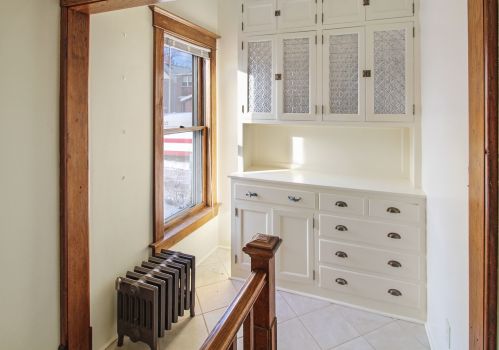 704 Buell Ave, Joliet IL 60435-6969 exterior