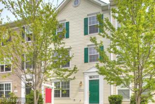 10289 Butternut Cir, Manassas, VA 20110-7986