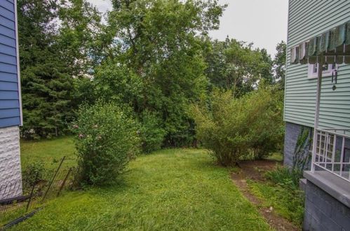 1315 Beckham St, Pittsburgh, PA 15212-2337