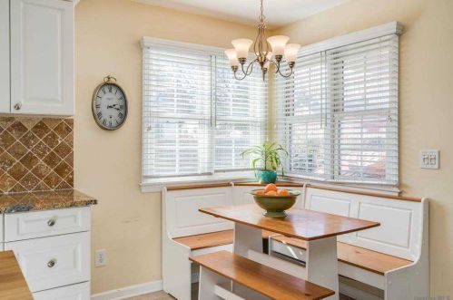 115 Olive St, Huntington Station NY 11746-1028 exterior