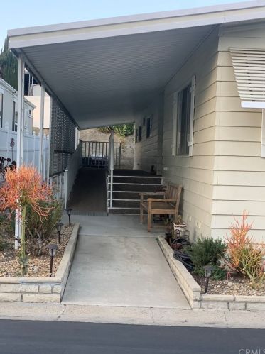 2851 Rolling Hills Dr, Fullerton CA  92835-2379 exterior