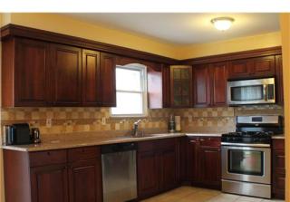 128 Pendleton Pl, Old Bridge NJ  08857-2887 exterior